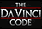 DaVinciQuest by Crusader