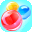 Bubble Bash Mania by Celsius