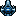 Astral Storm