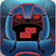Botrix