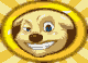 Dogs Adventure 2