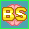 BrainSchool-riolatino
