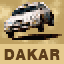 Dakar 2007