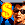 ForAMillionDollars
