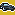 DRIV3R