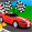 Car Crash