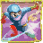Candy Ninja