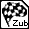 AirBurster3d - Zub