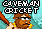 Caveman'sCricket