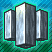 Element 3 BT