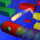 Arkanoid Evolution TEGOS
