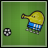 Doodle's Soccer
