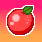 Fruity