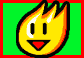 Bomberman wap.