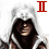 Assassin's Creed2