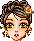 cristina
