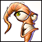 Earthworm Jim