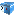 A Prendre Ou A Laisser 2nde Ed