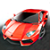 DubaiSpeedRace