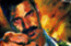 RowdyRathore