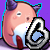 Baby_Pets