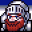 Ghosts 'n' Goblins