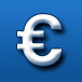 EuroCalc