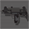 Gun Arsenal