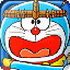 Doraemon_Island_of_Miracles