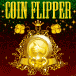Coin Flipper