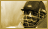 Cricket Super Series By Robin