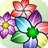 Beauty Garden