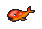 Fisho