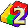 Block3D 2
