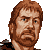Chuck Norris - A dor nunca acaba