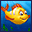 Aquaria<Zub>