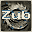 CallOfDuty2 [Zub]