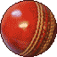 Flintoff's Powerplay Cricket