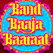 BandBaajaBaarat
