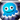 Dancing Bubbles Tegos