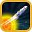GalaxyHunt