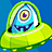 Farm Attack TEGOS