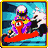 GoKartMania4