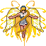 Codename: Angel TEGOS