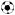 FootballManagerDemo
