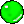AbsorbedRX