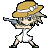 Arms_Lady_Chlodor