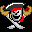 Fighters of Caribbean 2