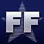 Family Fortunes 2