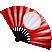 Age of Japan